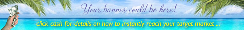 Piano Stores USA banner