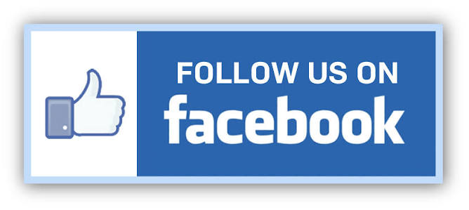 Like us on Facebook - Piano
                                      Stores USA