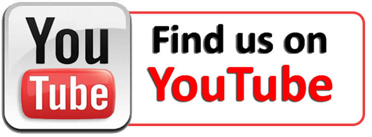 Find the creator of Piano
                                      Stores USA - Peter Edwards on
                                      YouTube